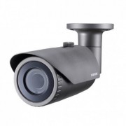 SAMSUNG SCO-6083R | SCO6083R | SCO6083 | 1080p Analog HD IR Bullet Camera